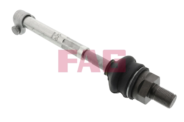 Inner Tie Rod